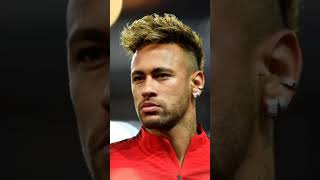 আমরা ব্রাজিলের পাগলা সাপোর্টর 🇧🇷🇧🇷🇧🇷 #viral #shorts #brazil #neymar