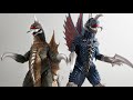 gigan el cyborg del espacio la historia de todas sus versiones