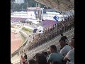 Hajduk 1-0 Dinamo/BadBlueBoys u splitu 31.8.2019