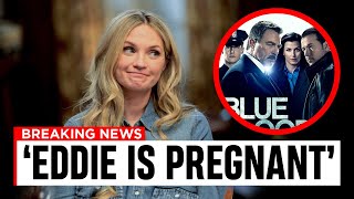 Blue Bloods Season 12 Is ALMOST Here.. Here's What Happens!