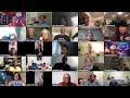 Wednesday Bible Study