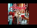 Imoto (feat. Smoosh, Mundo Music, Mphathi Itsotsi & Sonyeka)