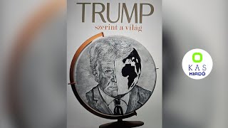 Trump szerint a világ