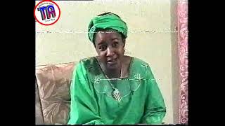 | Dare Daya 1 | Hausa Film | 2000 |