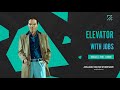 [ZaT-SCRIPTS][QBCore/ESX/QBOX] FIVEM ELEVATOR