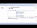 Automate web app in IE browser using selenium webdriver and Python