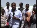 somali qaxootiga somalida ee jira xerooyinka yaman