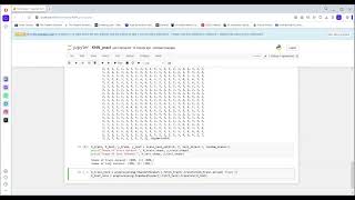 Unlocking the Power of K-Nearest Neighbors (KNN) Algorithm in Machine Learning