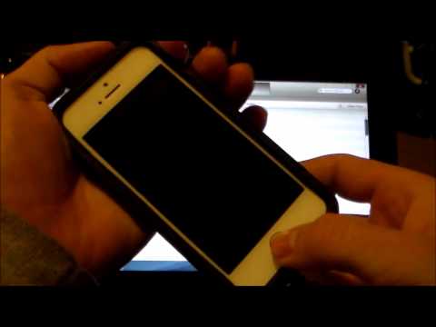 How to downgrade from IOS 8 to IOS 7.1.2 without UDID How to downgrade from IOS 8 to IOS 7.1.2 without UDID