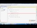 IntelliJ Debugging
