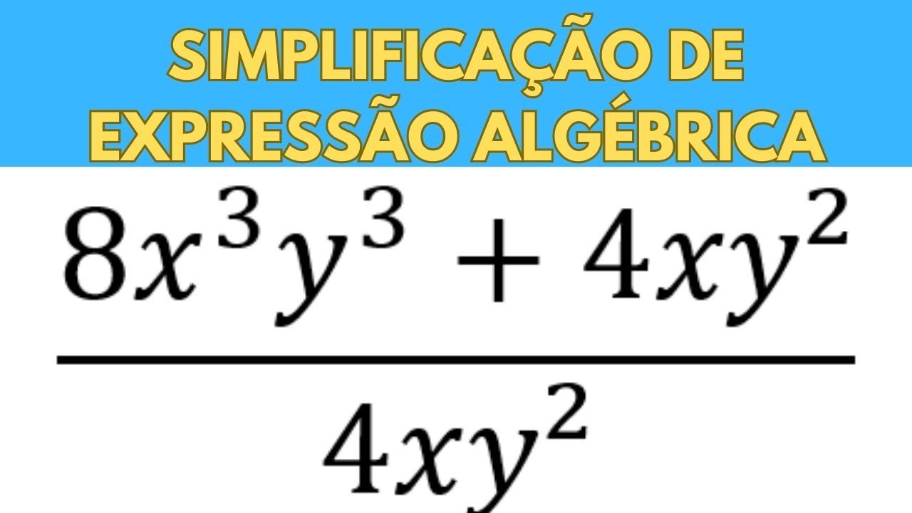 Atividade De Expressões Algébricas Binkedu