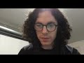 Accessing JSON elements in PostgreSQL