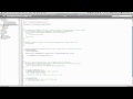 iPhone SDK - NSUserDefaults