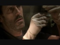 house m.d. s07e22 self surgery