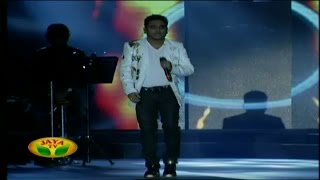 Nenje Ezhu - A R Rahman Live in Concert 2016