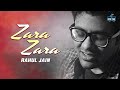 Zara Zara | Rahul Jain | Rehnaa Hai Terre Dil Mein | Madhavan | Maddy | Latest Cover Song