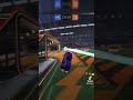 READY FOR RANKED HEATSEEKER TOURNAMENTS (Rocket League Clips)