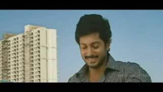 True love with ninaithathu yaaro movie