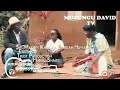 Ebirungo by William Kibuuka ft Faridah Muwanvu