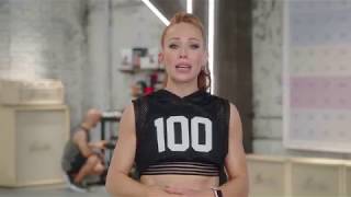 Morning Meltdown 100 | Official Sizzle | Beachbody