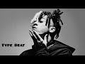 [FREE] XXXTentacion Type Beat 2024 - 