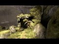 Eragon The Video Game PC Gameplay