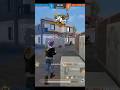 AJIT GAMING free fire 🔥 max #freefire #short #ajitgaming #shorts