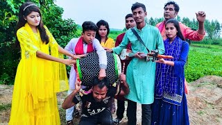 সেরা অভিনয় ও অঙ্গ ভঙ্গিমায় গাইতে হবে গান, কে জিতবে এবার ? শোভা, আশা, রানী, আলামিন, কাউসার, বিটুল