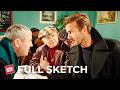 Beckham in Peckham - Only Fools and Horses | Comic Relief
