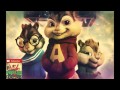 Maher Zain Guide Me All The Way Chipmunk Version