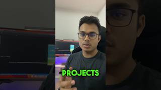Day 1 of 30 Days 30 Python Projects! Flappy Bird Game using Python!