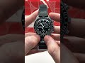 how to use the chronograph function on your omega x swatch moonswatch watch swatchomega