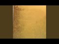 In Our Blood (track from 'Time' album 2023) b