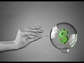 The Next Financial Bubble May Be About To Burst.