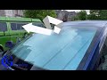 best tesla sunshade covercraft uvs100