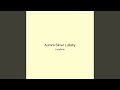 Aurora Silver Lullaby