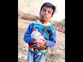 ye bhukh bhi kaisi cheez rabba 🥺🙏🙏🙏 / #emotional #sad #shorts #youtubeshorts #help #viral