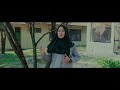 Qomarun - Nissa Sabyan ( cover Lipsync by annisa herliyana) creator by @_wafik