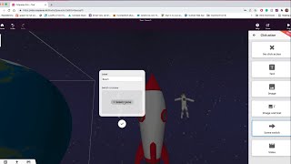 CoSpaces Tours
