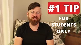 Miami University Reviews 👀 Students spill the beans...