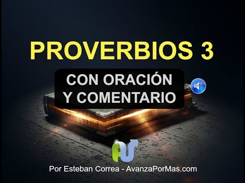Salmo 40 Biblia Hablada Con Explicación Y Oración Poderosa