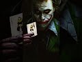 #joker #jokerattitudemusic #jokermusic #batman #jokertheme #jokerringtone #jokershorts #jokergaming