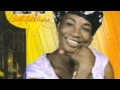 Cecilia Marfo- Powerful Worship