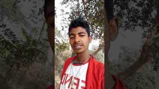 Amit Balirajpur  # kahan gaye Mamta bhare Din Kaise Kati short video