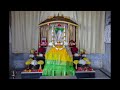 ভক্তিসঙ্গীত Devotional songs by Swami Sarvaganandaji Maharaj,Arunachal Pradesh || Pranaram Sangeet