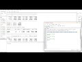 explained three stage least square method u0026 diagnostics econometrics 2023