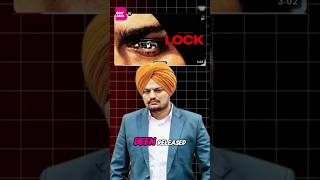 #SidhuMoosewala - What is the meaning of the new song 'Lock'? Lyrics explained!