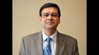 Former RBI Governor Urjit Patel appointed as NIPFP Chariman, to replace Vijay Kelkar