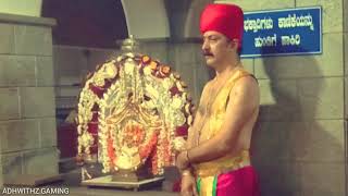 🙏SHREE AMRUTHESHWARA TEMPLE🙏 VAMANJOOR🙏🙏 JATHRA MAHOTSAVA🙏🙏