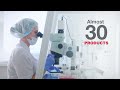 Thermo Fisher Scientific - Brand Video